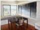 101 West Goderich Street, Deloraine TAS 7304