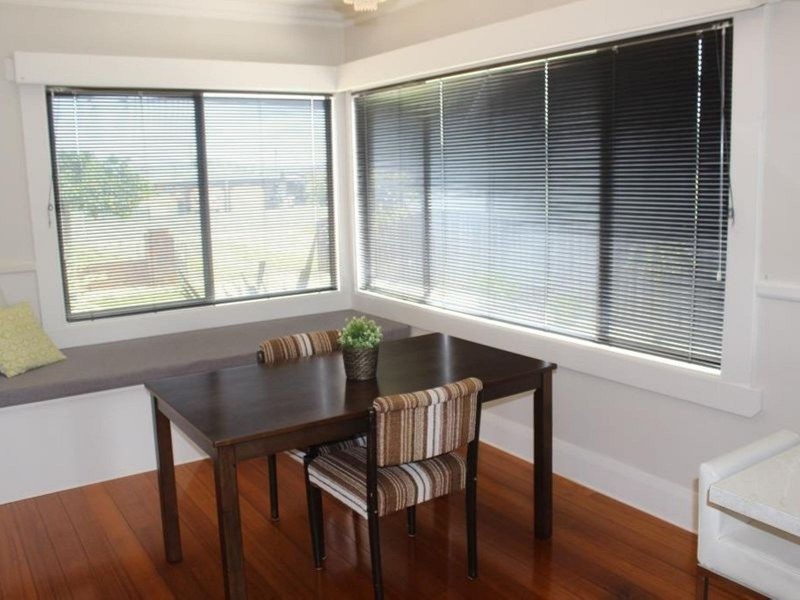 101 West Goderich Street, Deloraine TAS 7304