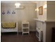 101 West Goderich Street, Deloraine TAS 7304