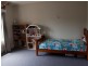 101 West Goderich Street, Deloraine TAS 7304