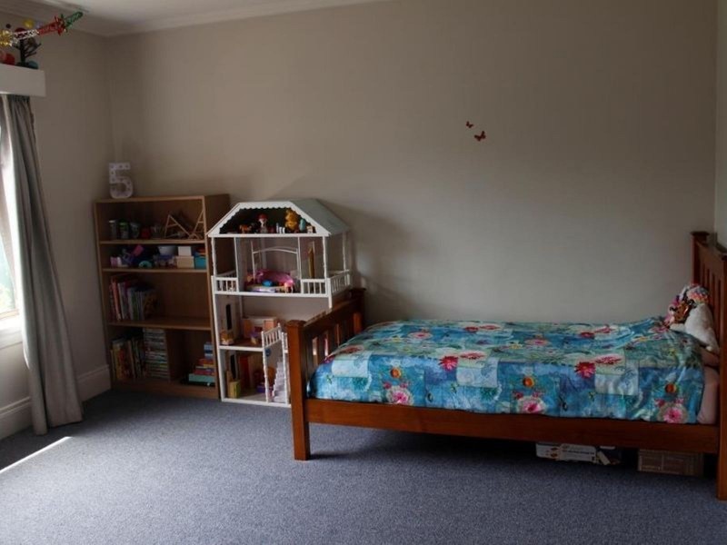 101 West Goderich Street, Deloraine TAS 7304
