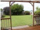101 West Goderich Street, Deloraine TAS 7304