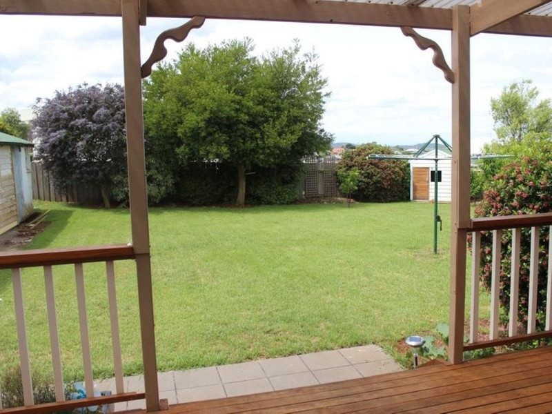 101 West Goderich Street, Deloraine TAS 7304