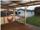 101 West Goderich Street, Deloraine TAS 7304