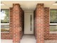 2/50 Glenmore Drive, Hadspen TAS 7290