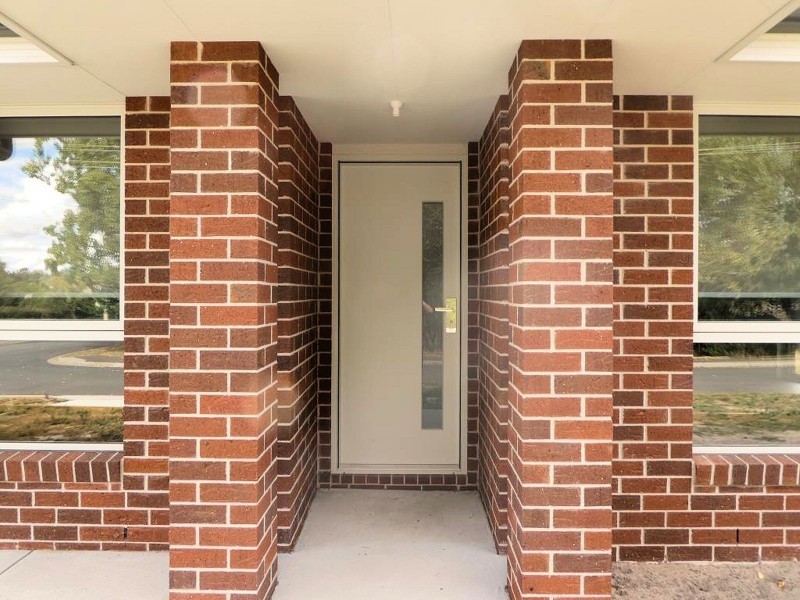 2/50 Glenmore Drive, Hadspen TAS 7290