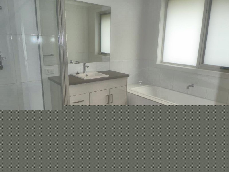 2/50 Glenmore Drive, Hadspen TAS 7290