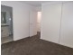 2/50 Glenmore Drive, Hadspen TAS 7290