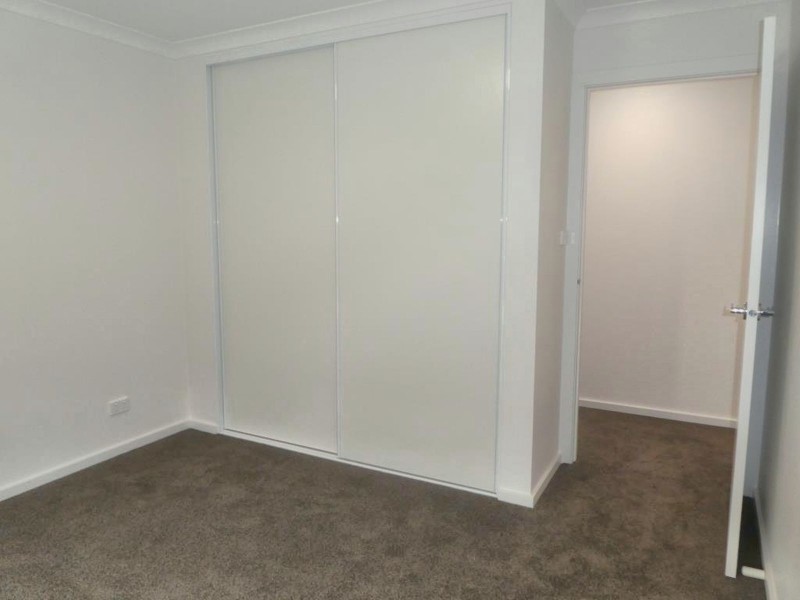 2/50 Glenmore Drive, Hadspen TAS 7290
