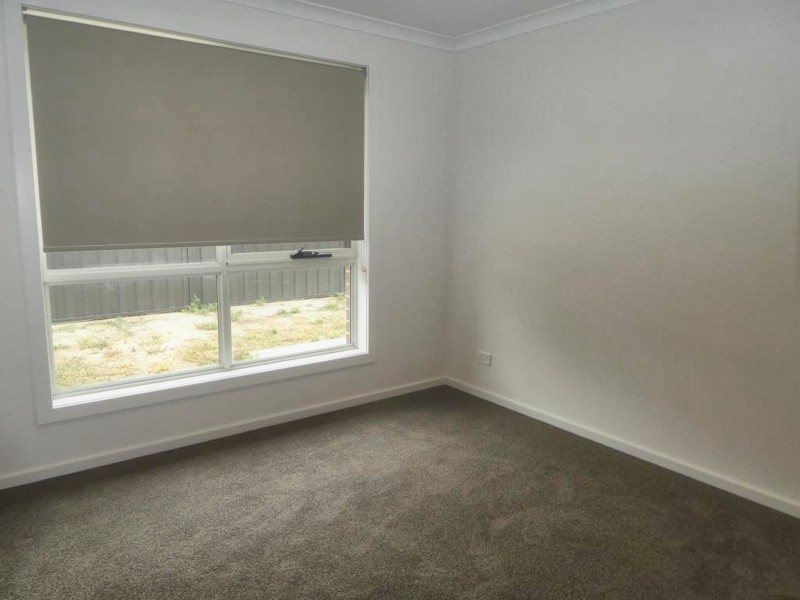 2/50 Glenmore Drive, Hadspen TAS 7290