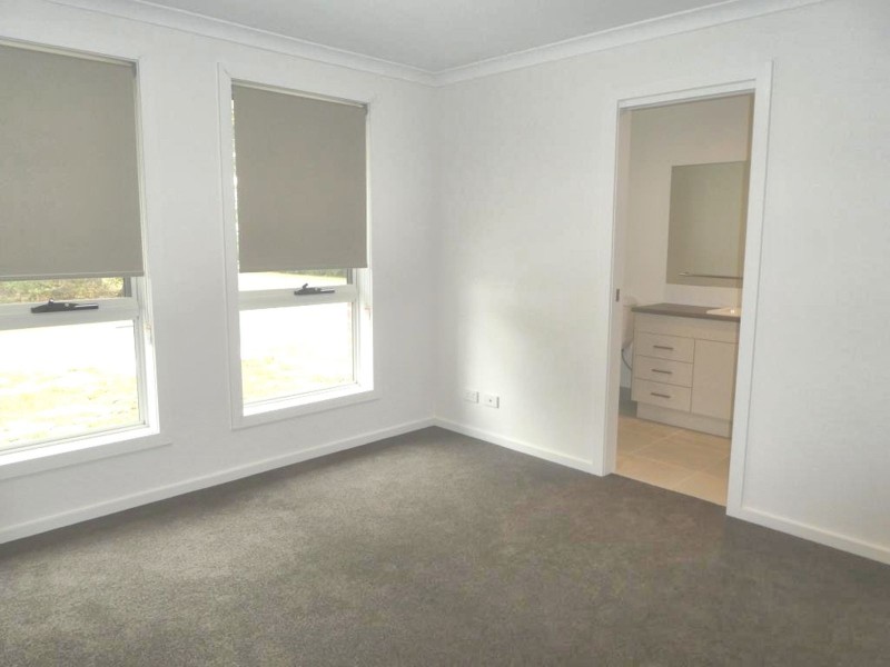 2/50 Glenmore Drive, Hadspen TAS 7290