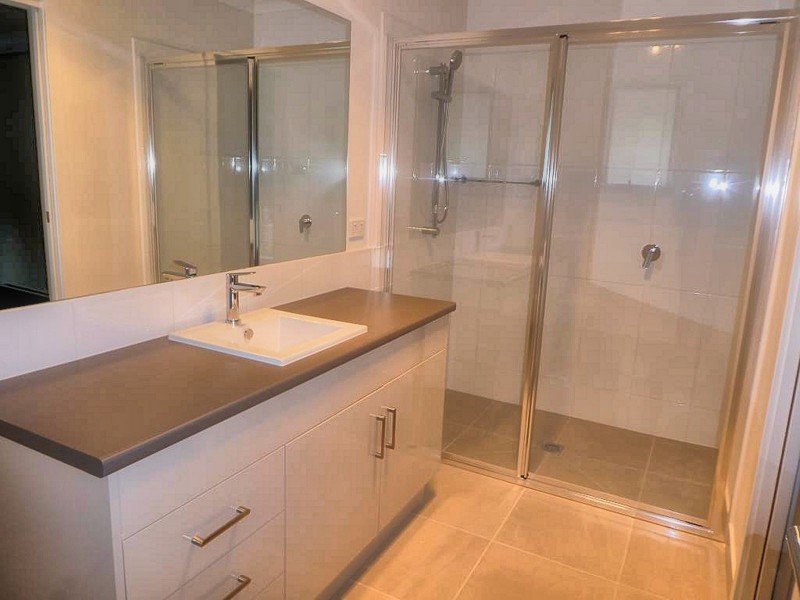 2/50 Glenmore Drive, Hadspen TAS 7290