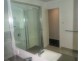 2/50 Glenmore Drive, Hadspen TAS 7290