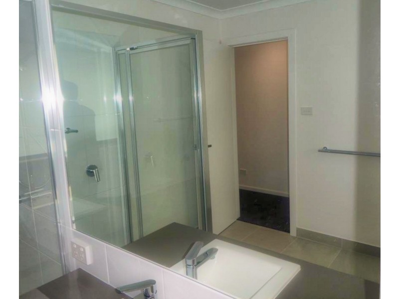 2/50 Glenmore Drive, Hadspen TAS 7290