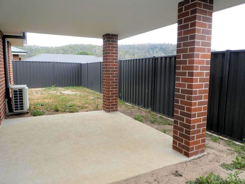 2/50 Glenmore Drive, Hadspen TAS 7290