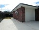 2/50 Glenmore Drive, Hadspen TAS 7290