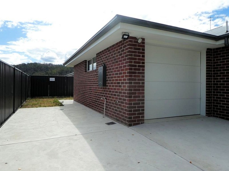 2/50 Glenmore Drive, Hadspen TAS 7290