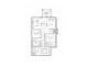 2/50 Glenmore Drive, Hadspen TAS 7290 Floorplan
