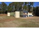 119 Dawkins Rd, Lower Beulah TAS 7306