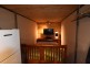 119 Dawkins Rd, Lower Beulah TAS 7306