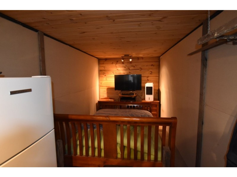 119 Dawkins Rd, Lower Beulah TAS 7306