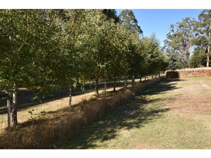 119 Dawkins Rd, Lower Beulah TAS 7306
