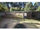 119 Dawkins Rd, Lower Beulah TAS 7306
