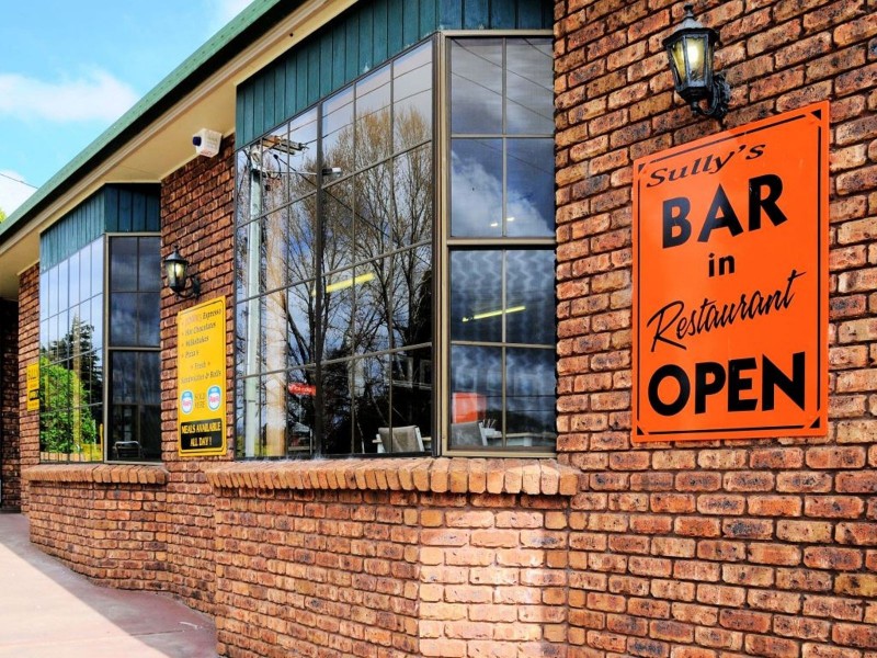 17 West Parade, Deloraine TAS 7304