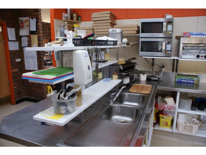 17 West Parade, Deloraine TAS 7304