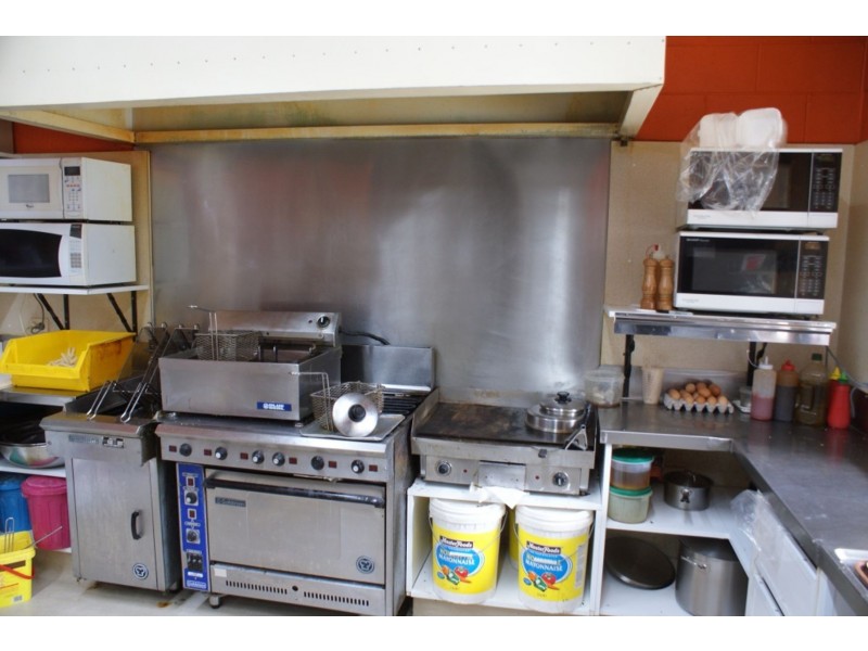 17 West Parade, Deloraine TAS 7304