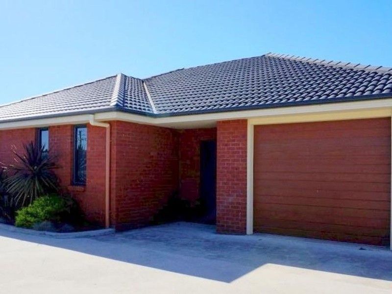 3/3 Orchard Avenue, Legana TAS 7277