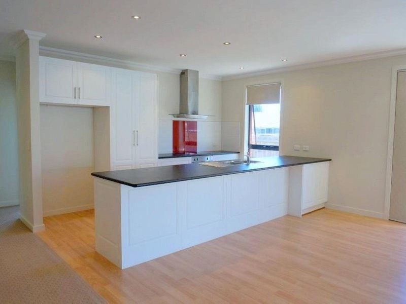 3/3 Orchard Avenue, Legana TAS 7277