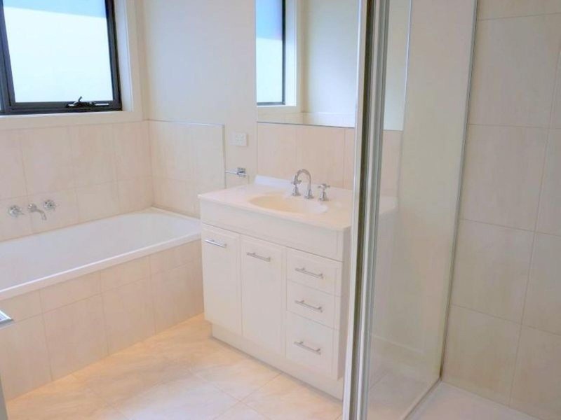 3/3 Orchard Avenue, Legana TAS 7277