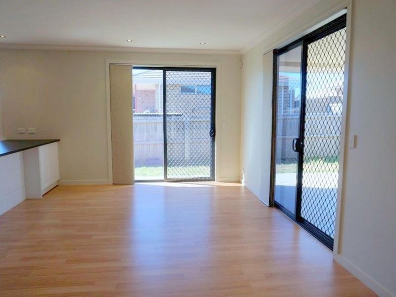 3/3 Orchard Avenue, Legana TAS 7277