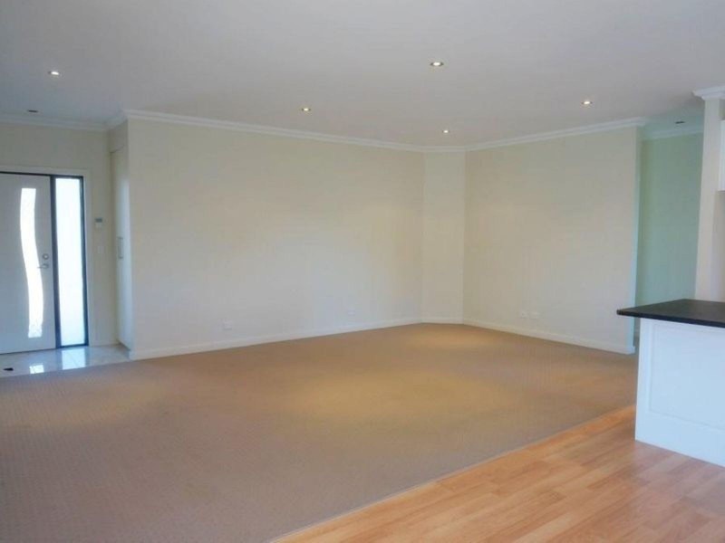 3/3 Orchard Avenue, Legana TAS 7277