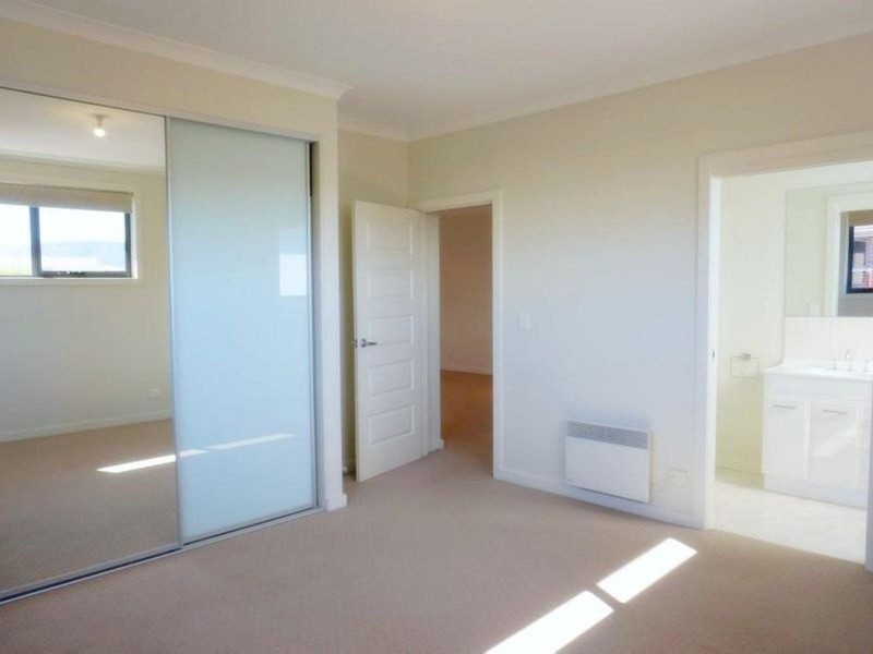 3/3 Orchard Avenue, Legana TAS 7277