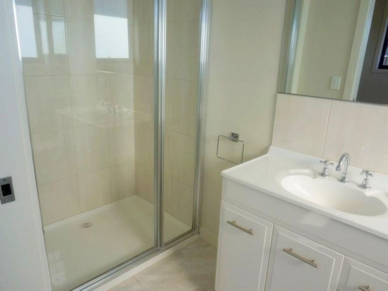 3/3 Orchard Avenue, Legana TAS 7277