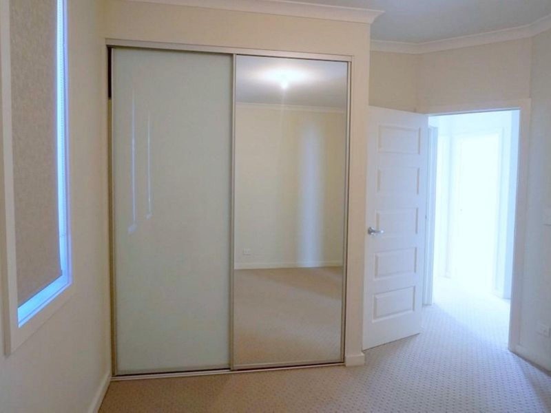 3/3 Orchard Avenue, Legana TAS 7277