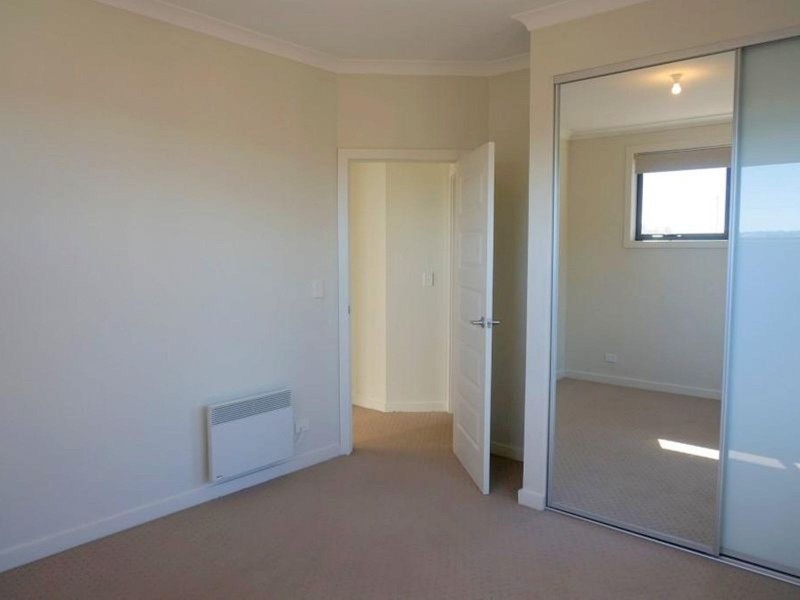 3/3 Orchard Avenue, Legana TAS 7277