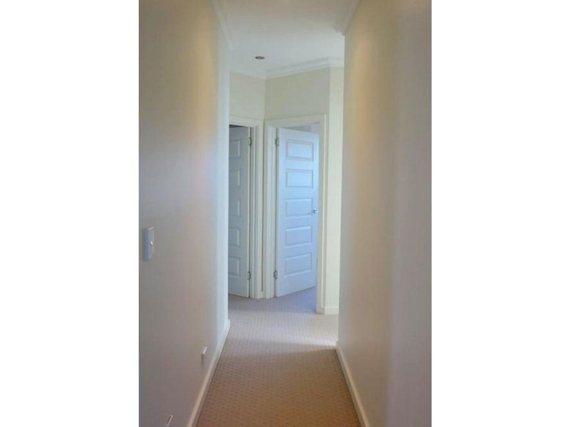 3/3 Orchard Avenue, Legana TAS 7277