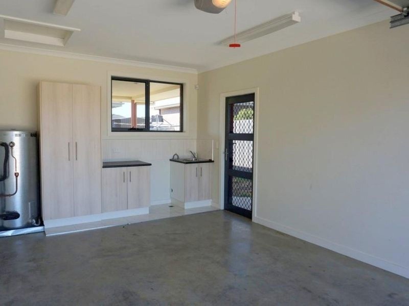 3/3 Orchard Avenue, Legana TAS 7277