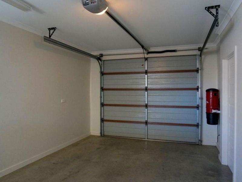 3/3 Orchard Avenue, Legana TAS 7277