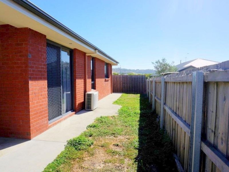 3/3 Orchard Avenue, Legana TAS 7277