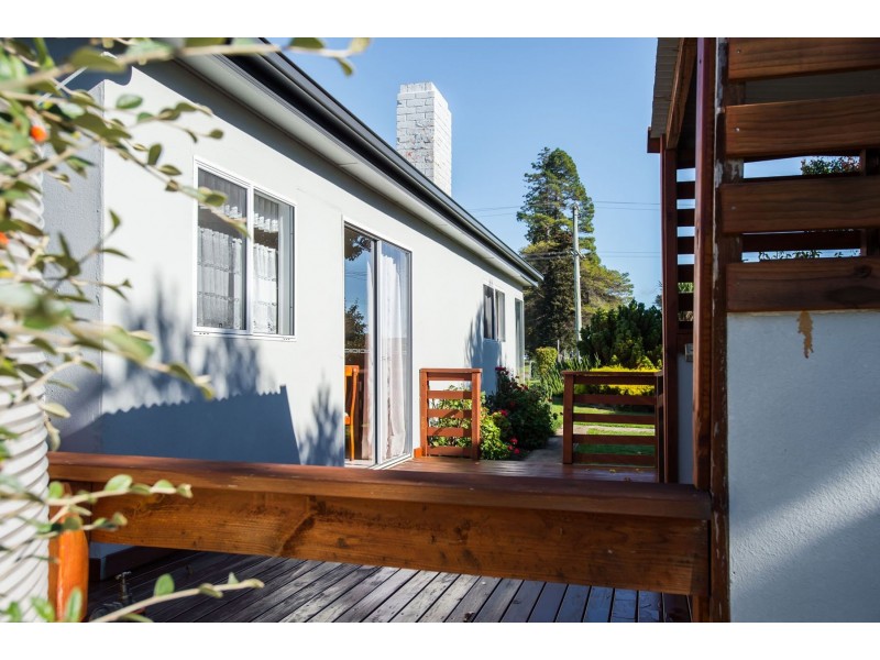 72 Meander Valley Road, Westbury TAS 7303