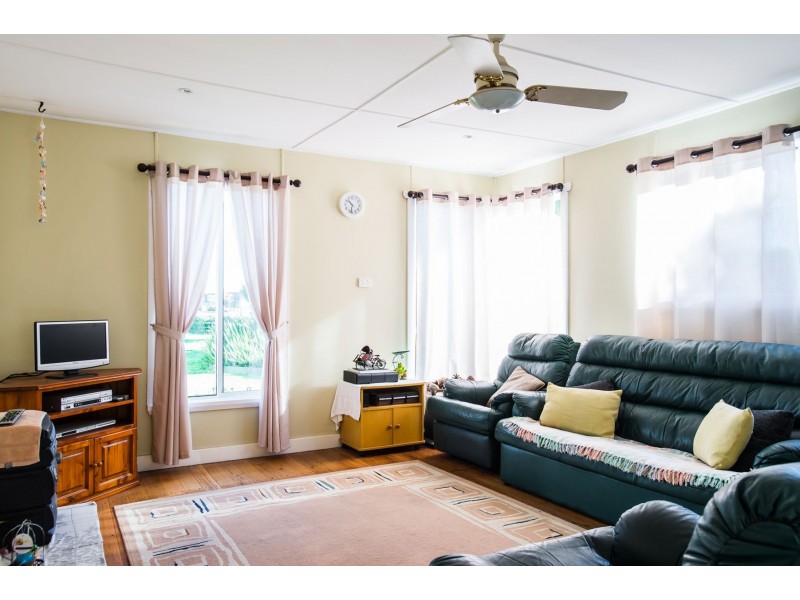 72 Meander Valley Road, Westbury TAS 7303