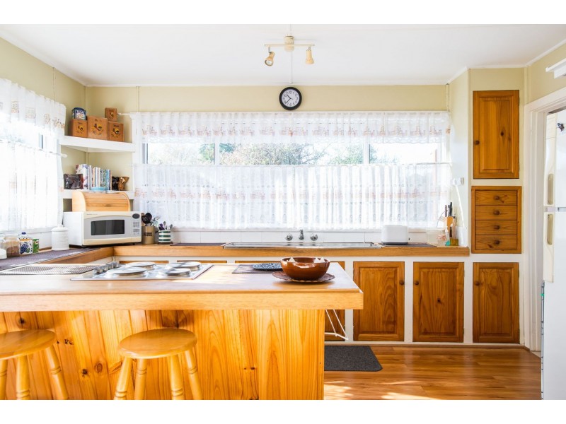 72 Meander Valley Road, Westbury TAS 7303