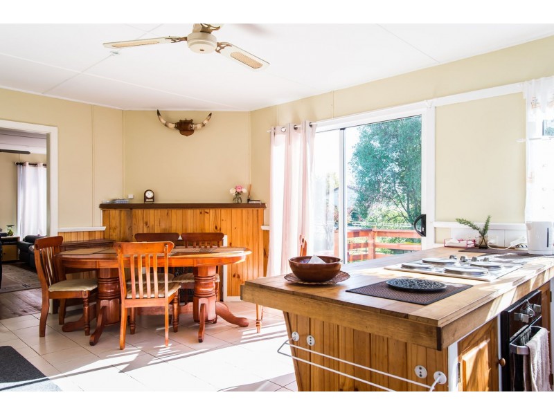 72 Meander Valley Road, Westbury TAS 7303