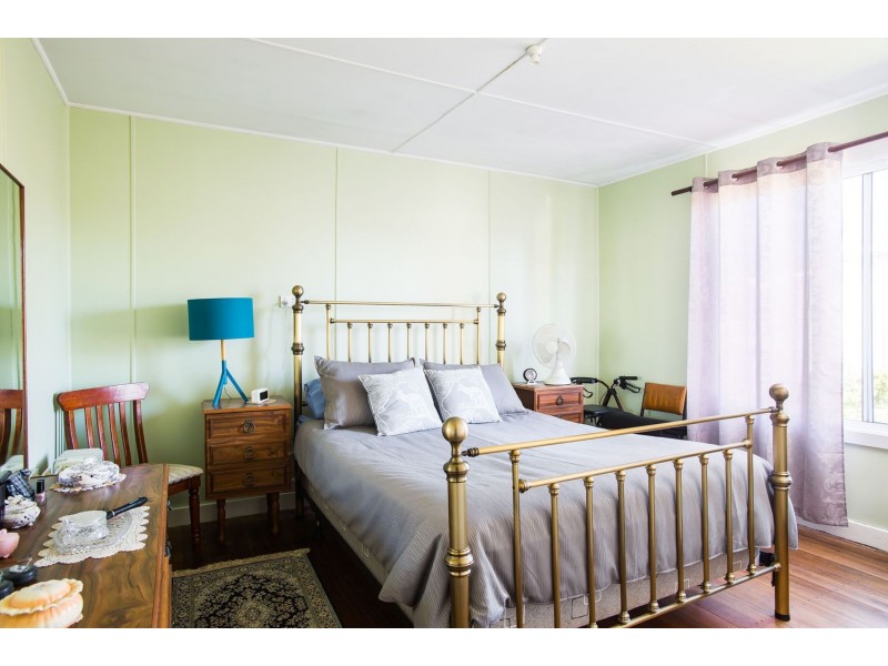 72 Meander Valley Road, Westbury TAS 7303