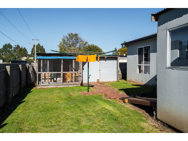 72 Meander Valley Road, Westbury TAS 7303