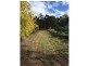 18 Pleasant Hills Drive, Grindelwald TAS 7277